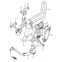 OELKUEHLER (OPTIONAL)