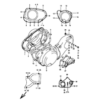  KURBELWELLENGEHAEUSEDECKEL