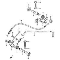 AUTOMATISCHE DEKOMPRESSION