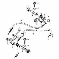 AUTOMATISCHE DEKOMPRESSION