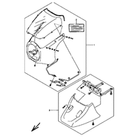 VERKLEIDUNG (OPTIONAL)