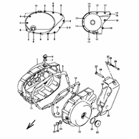  KURBELWELLENGEHAEUSEDECKEL