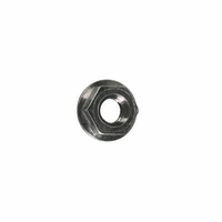 Suzuki 08316-1006A-000