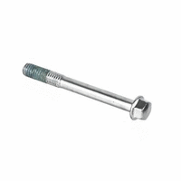 Suzuki 09103-06207-000