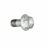 Suzuki 09103-08334-000