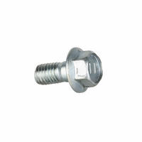 Suzuki 09103-08385-000