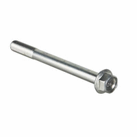 Suzuki 09103-10244-000