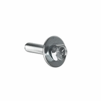 Suzuki 09116-05021-000