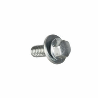 Suzuki 09116-06200-000