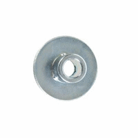 Suzuki 09180-06243-000