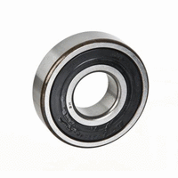 Suzuki 09262-25125-000