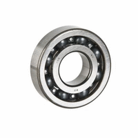 Suzuki 09262-28027-000