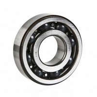 Suzuki 09262-28044-000