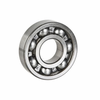 Suzuki 09262-30100-000