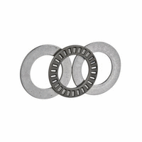 Suzuki 09263-22064-000