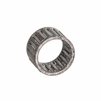 Suzuki 09263-24026-000