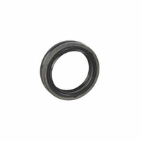 Suzuki 09283-28025-000