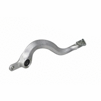 Suzuki 09284-15006-000