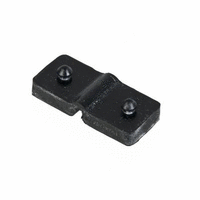 Suzuki 09321-05006-000