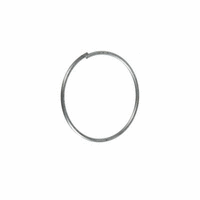 Suzuki 09380-31002-000