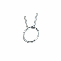 Suzuki 09401-13301-000