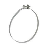 Suzuki 09402-00303-000