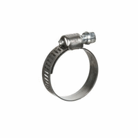 Suzuki 09402-28511-000