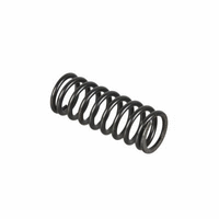 Suzuki 09440-16017-000