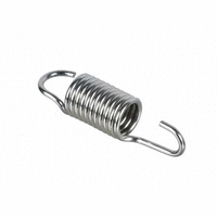 Suzuki 09443-13036-000