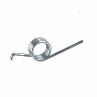 Suzuki 09448-15004-000