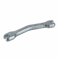 Suzuki 09813-00134-000