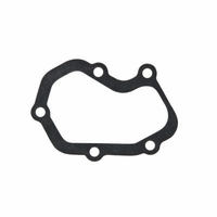 Suzuki 11233-28C21-000