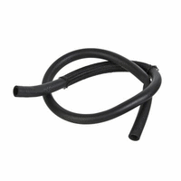 Suzuki 11332-35G10-000