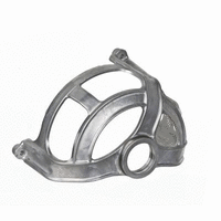 Suzuki 11342-31G00-000