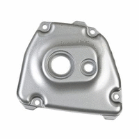 Suzuki 11351-10H00-000