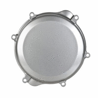 Suzuki 11371-36F01-000