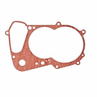 Suzuki 11482-04420-000