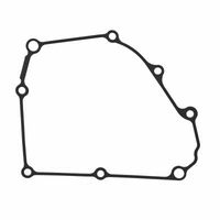 Suzuki 11483-28H00-000