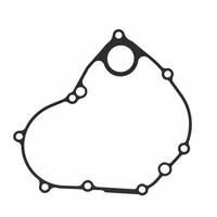 Suzuki 11483-35G10-000