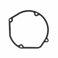 Suzuki 11483-37E02-000