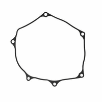 Suzuki 11484-10H00-000