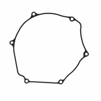 Suzuki 11484-28H00-000