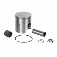 Suzuki 12100-03810-100