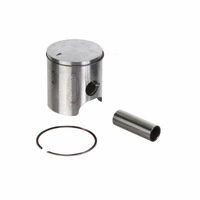 Suzuki 12100-03830-050