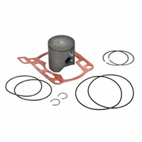 Suzuki 12100-36871-000