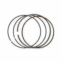 Suzuki 12140-10810-000