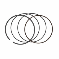 Suzuki 12140-35810-000