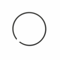 Suzuki 12141-36F00-000