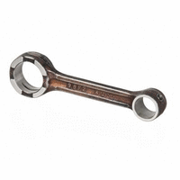 Suzuki 12161-36F21-000