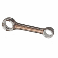 Suzuki 12161-37F20-000